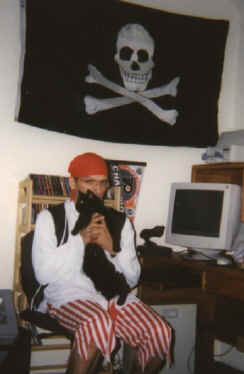 Luis the Pirate 1998.jpg (125965 bytes)